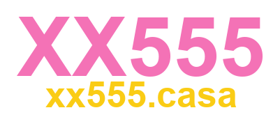 XX555 logo